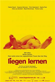 性窦初开/Liegen Lernen}