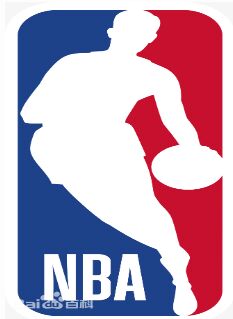 2022NBA夏季联赛 火箭vs魔术}